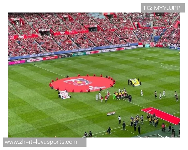 足球的魅力与争议：反驳传统观念的多元视角探讨