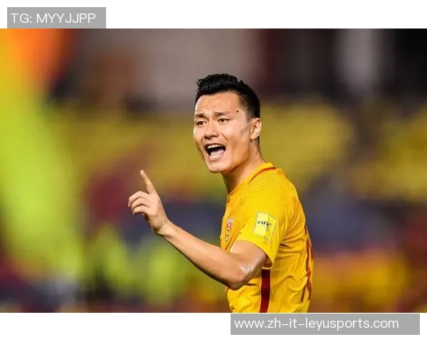 雨露足球助力青少年成长打造健康快乐的足球文化新生态