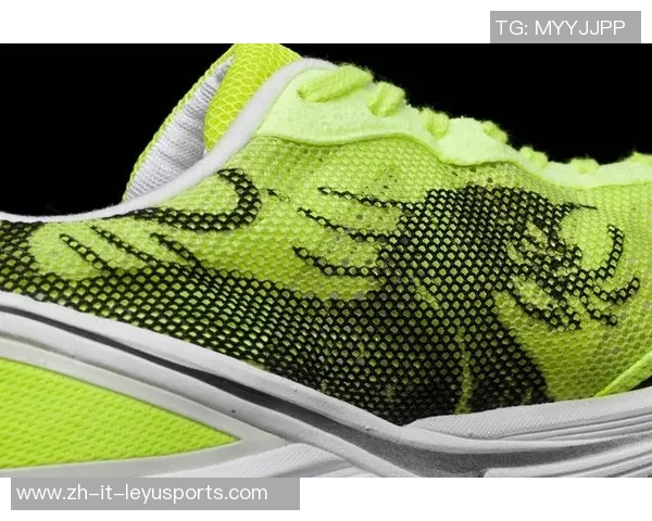 足球鞋jp是什么意思及其在球鞋文化中的重要性解析