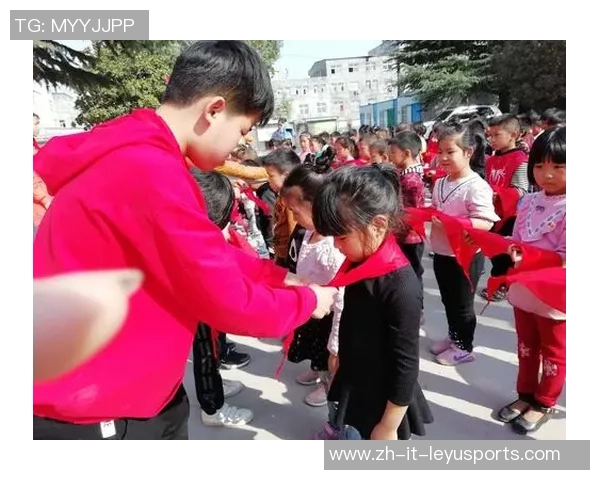 马嘉足球：探索中国足球新生力量与未来发展之路