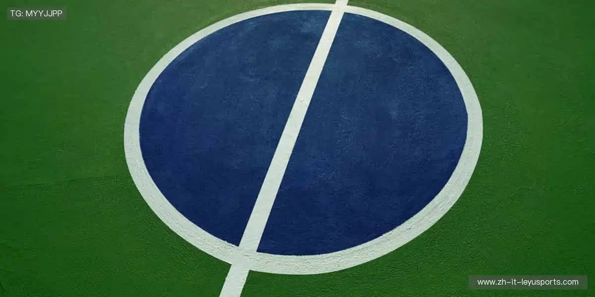 汗水与荣耀同在，赛事舞台由你主宰！🏆