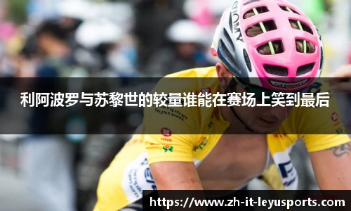 乐鱼体育平台