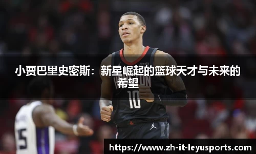 乐鱼体育平台