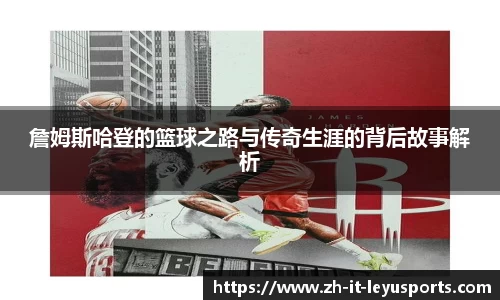 乐鱼体育官方网站