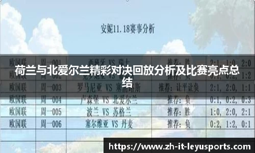 乐鱼体育登录