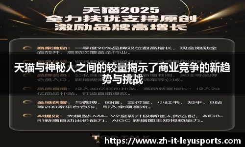 乐鱼体育登录