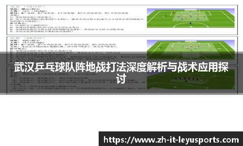 乐鱼体育官方网站