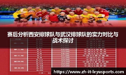 乐鱼体育平台