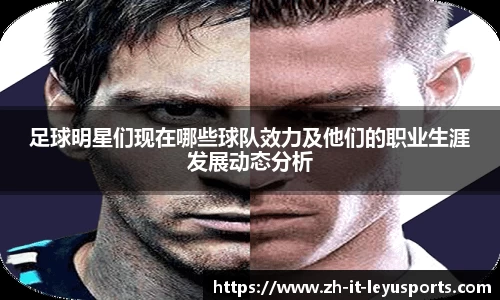 乐鱼体育官方网站