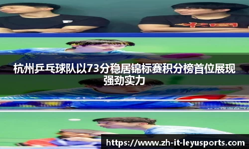 乐鱼体育登录