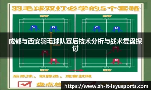 乐鱼体育官方网站