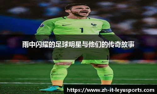 乐鱼体育官方网站