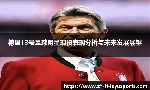 乐鱼体育官方网站