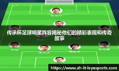 乐鱼体育官方网站