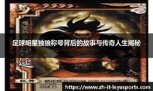 乐鱼体育官方网站